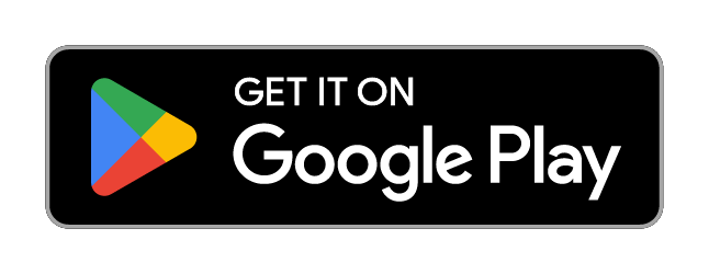 Get LynxTrac on Google Play